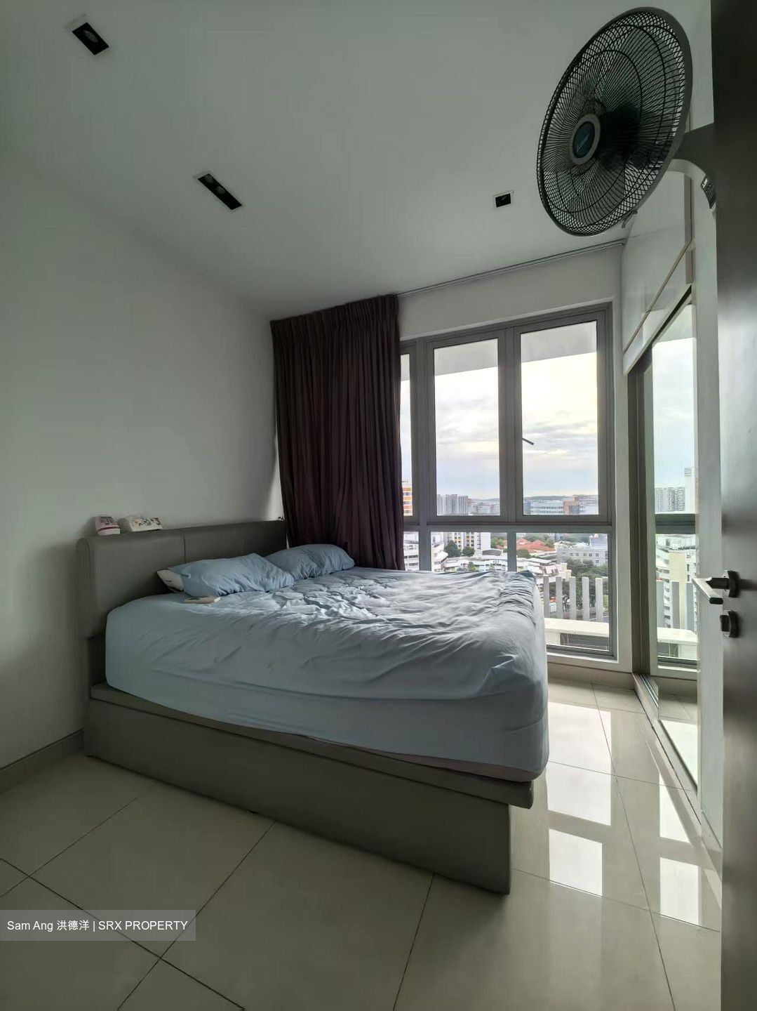 Centra Heights (D14), Apartment #638206941